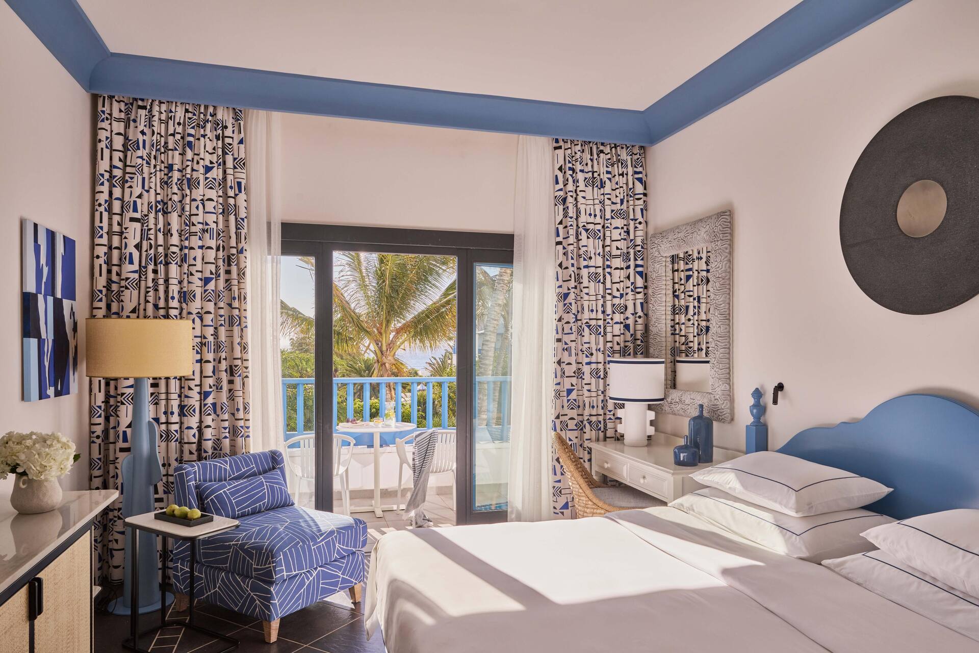 <p>Superior B -huone/Superior B Adults only  -huone/Superior Premium B -huone</p>