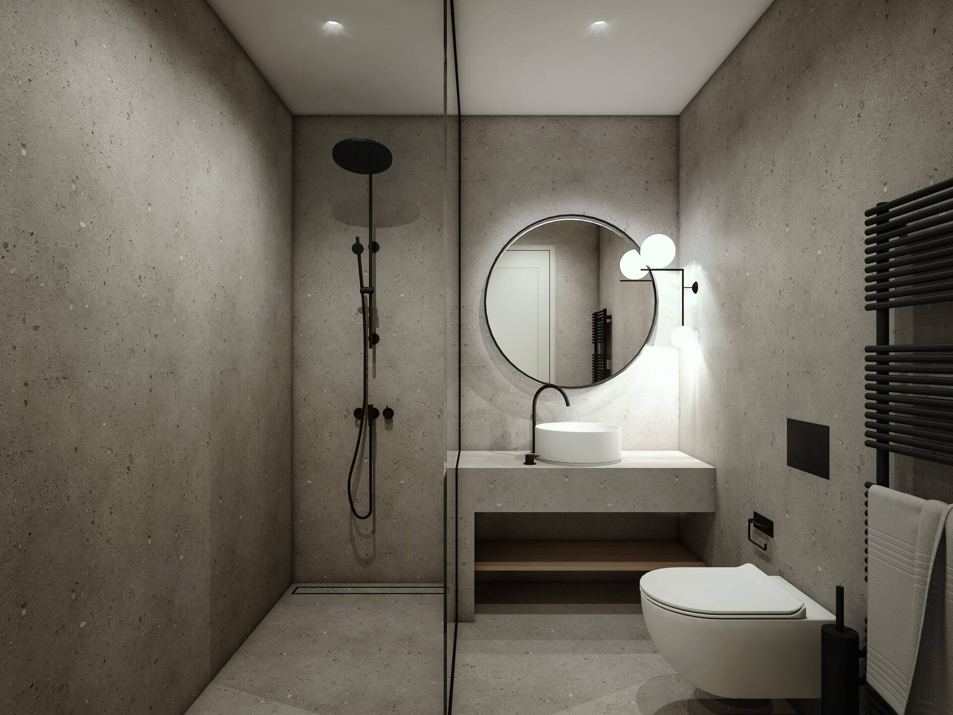 <p>Kahden hengen Superior-huone</p>