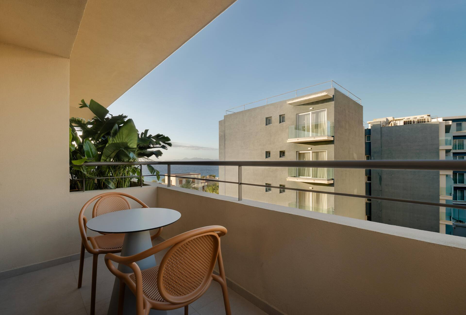 <p>Kahden hengen Elite-huone</p>