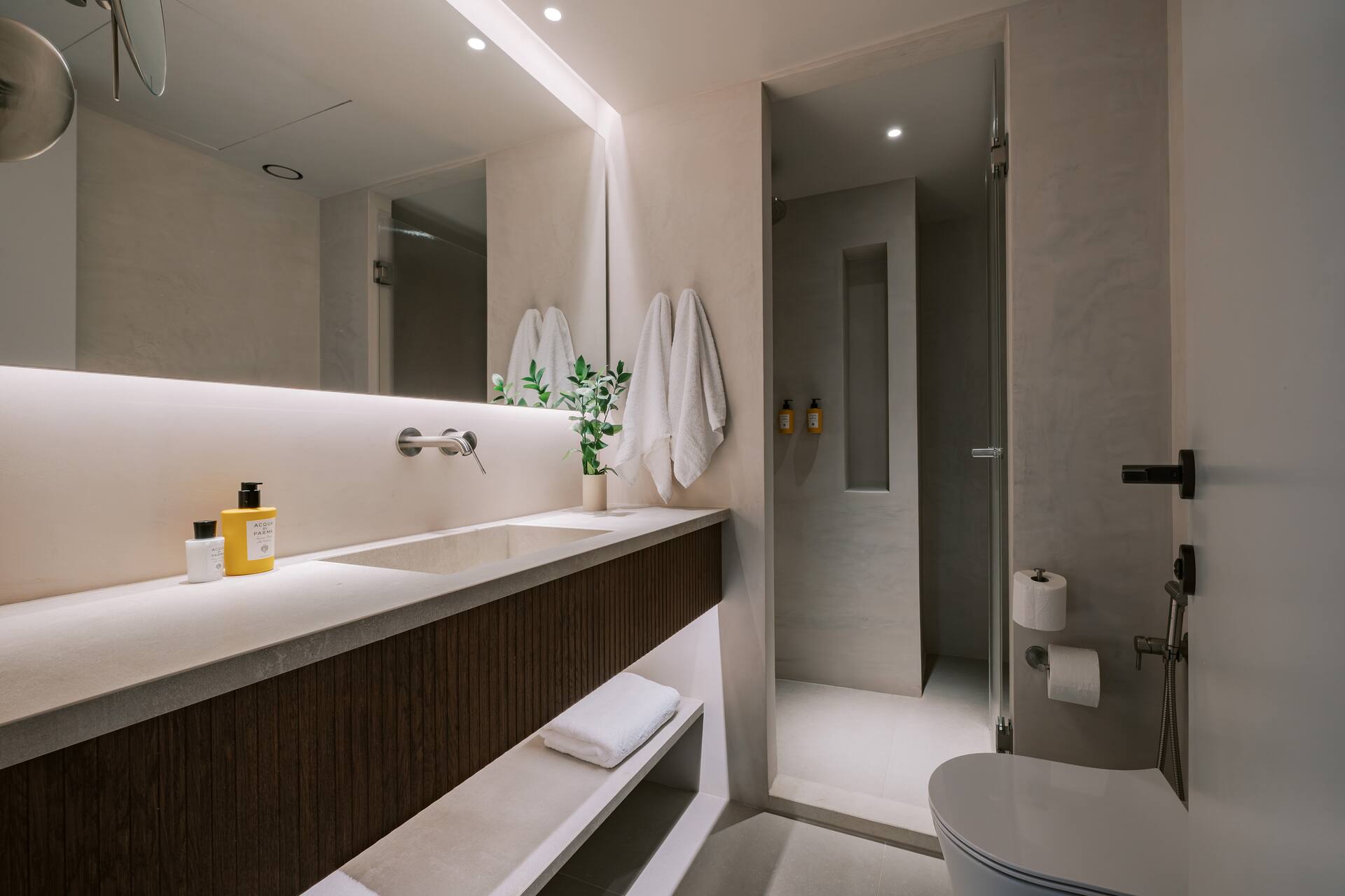 <p>Kahden hengen Elite-huone</p>