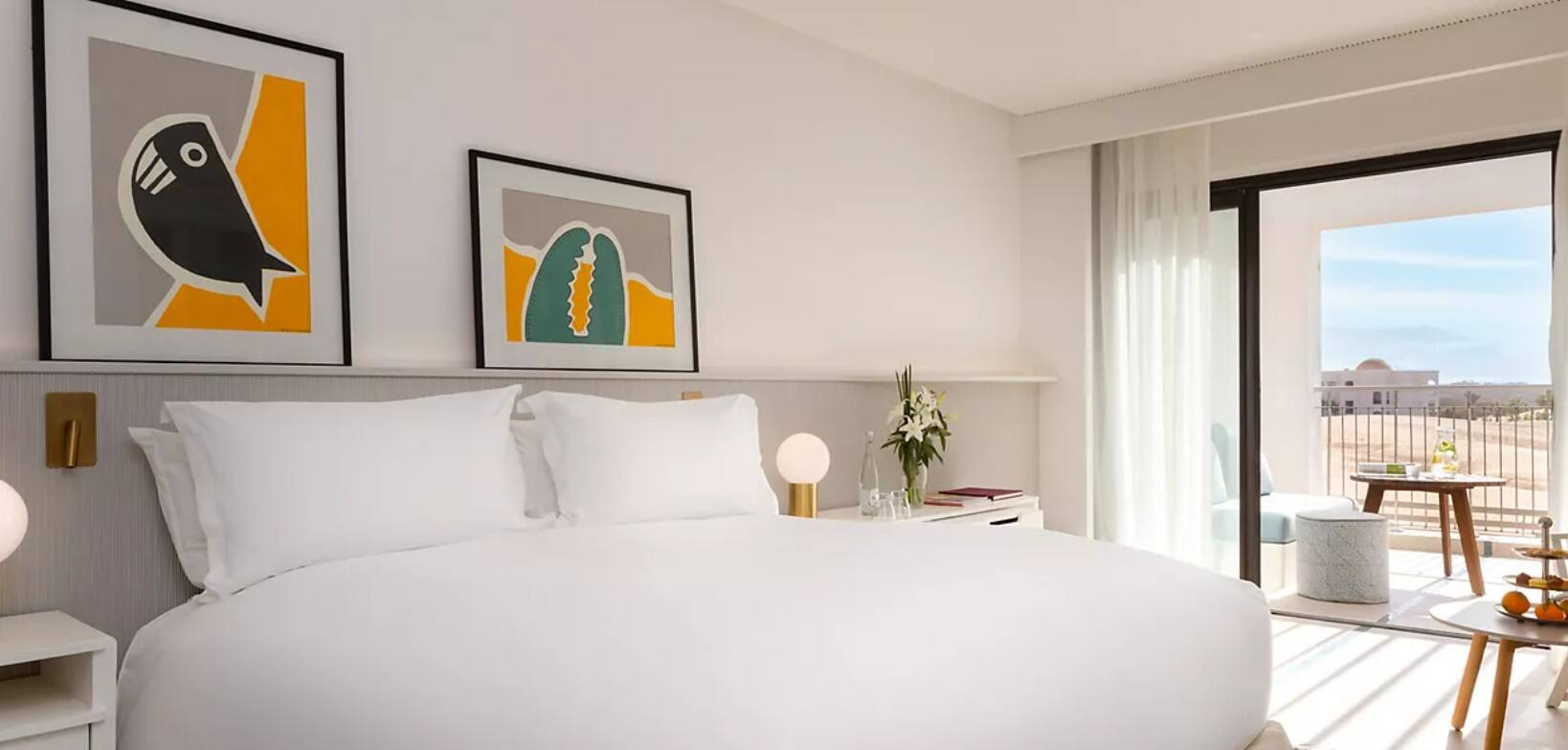 <p>Prestige-huone</p>