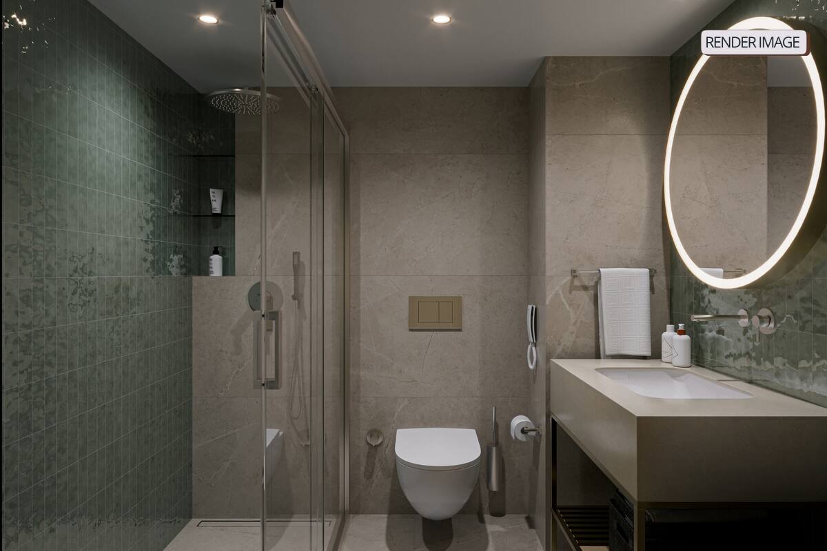 <p>Sviitti/havainnekuva</p>