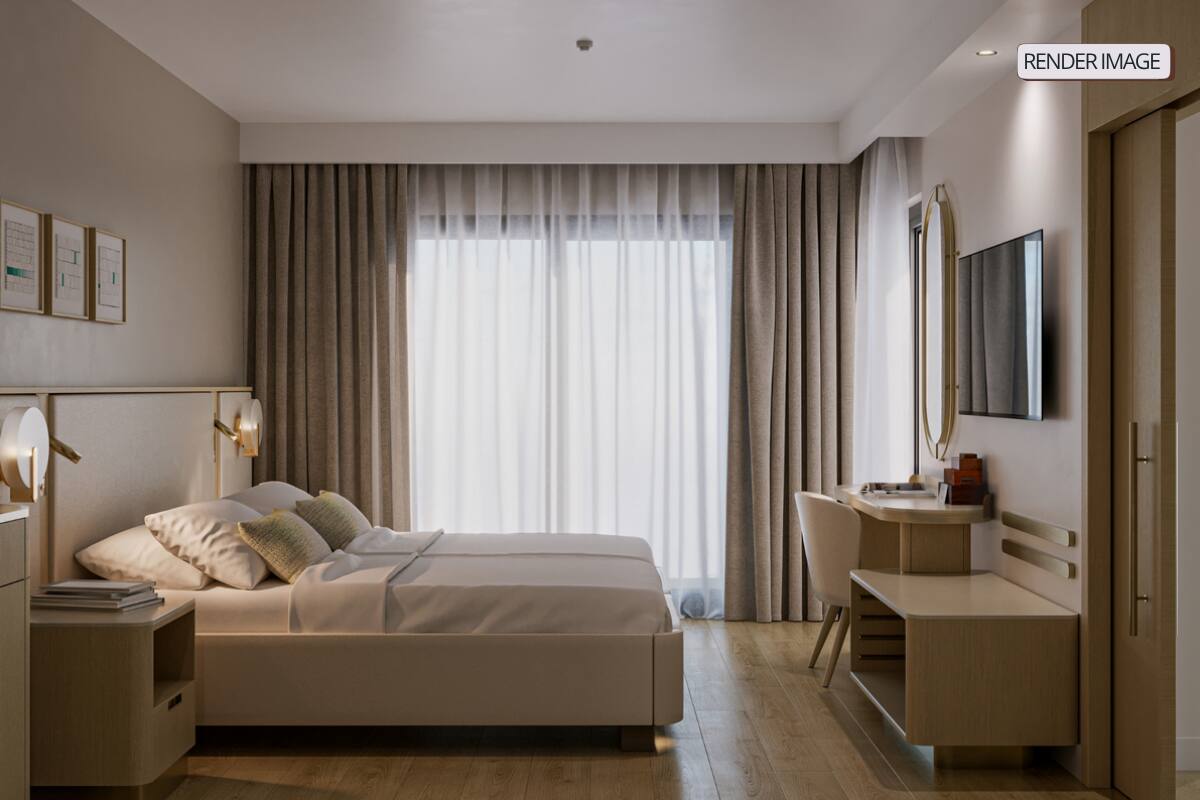 <p>Sviitti/havainnekuva</p>