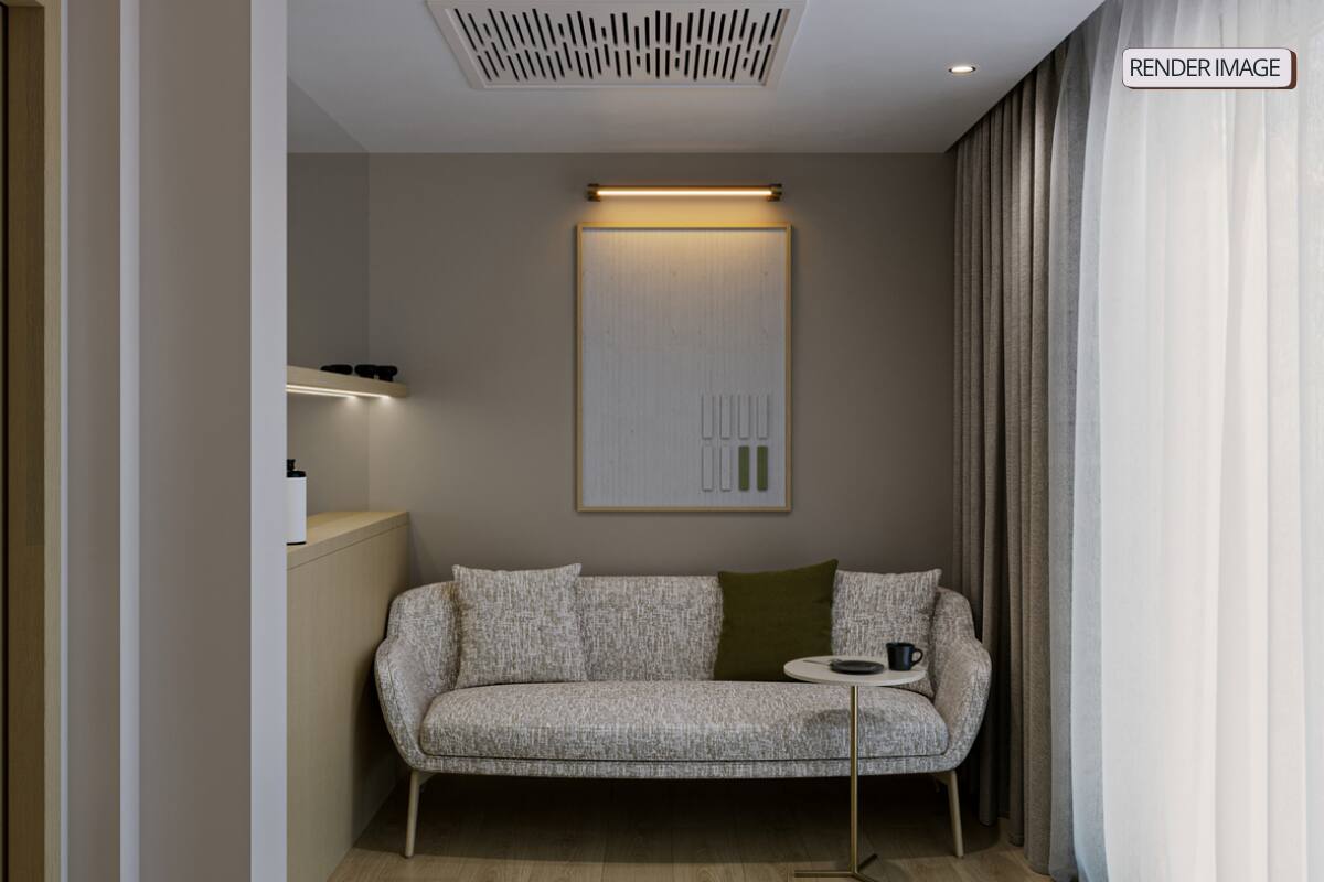 <p>Sviitti/havainnekuva</p>