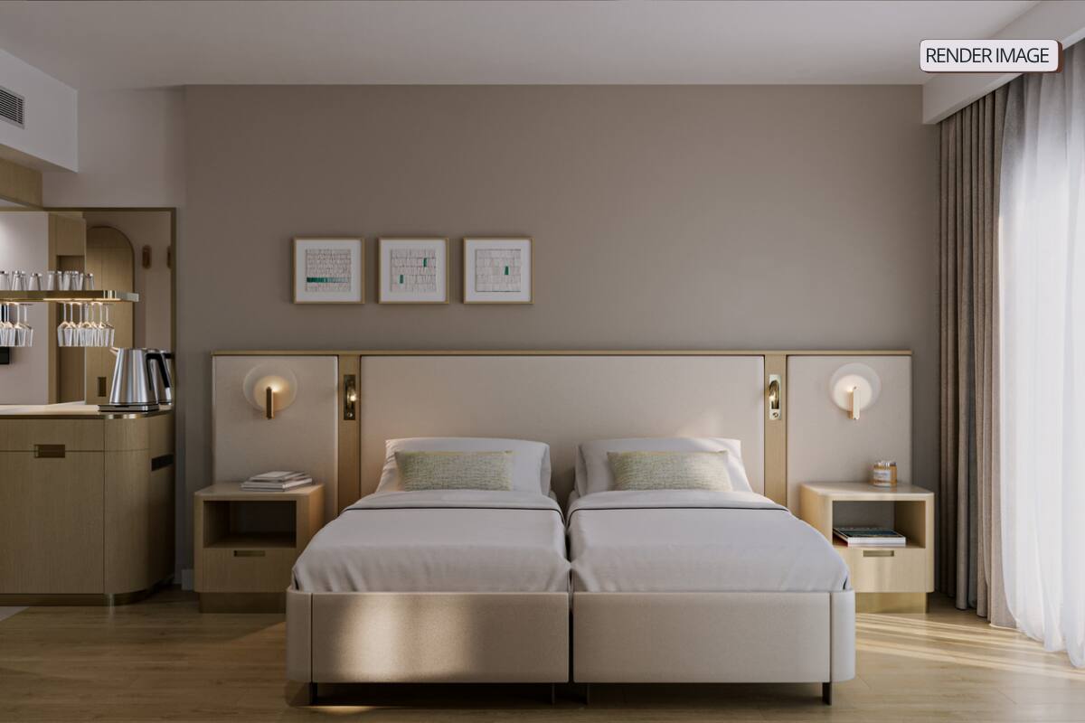 <p>Sviitti/havainnekuva</p>