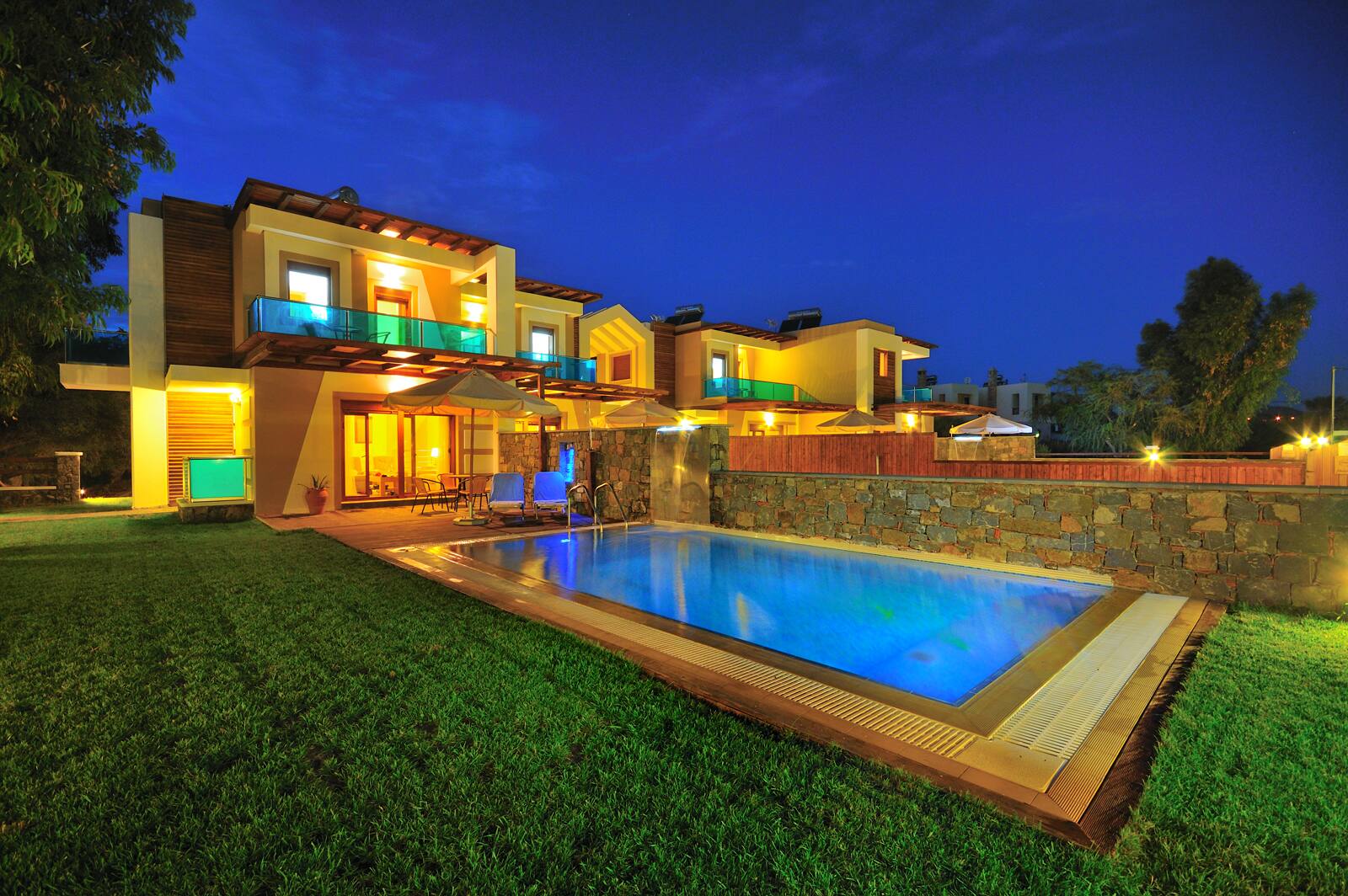 <p>Villa Alia</p>