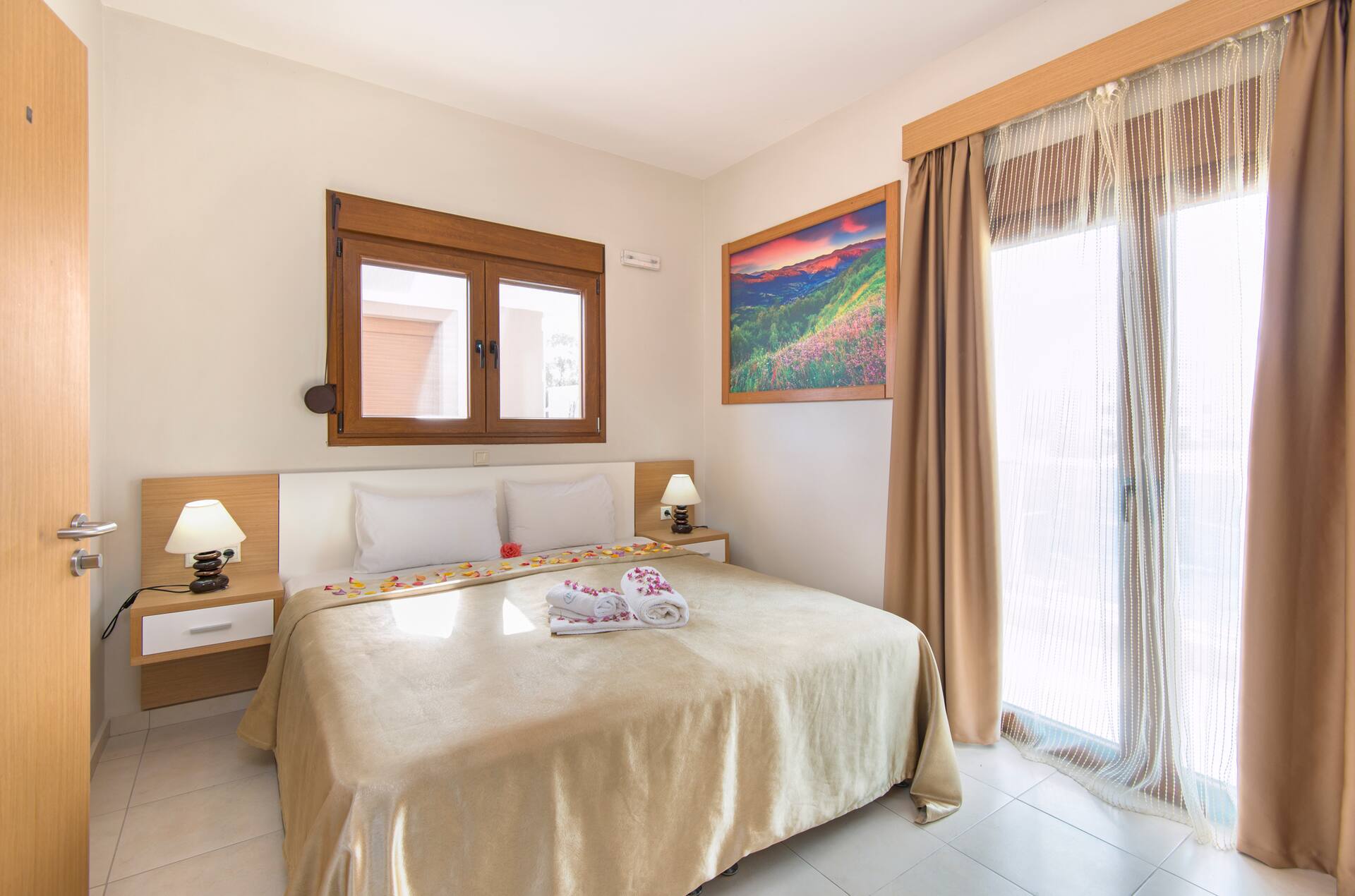 <p>Villa Ariti</p>