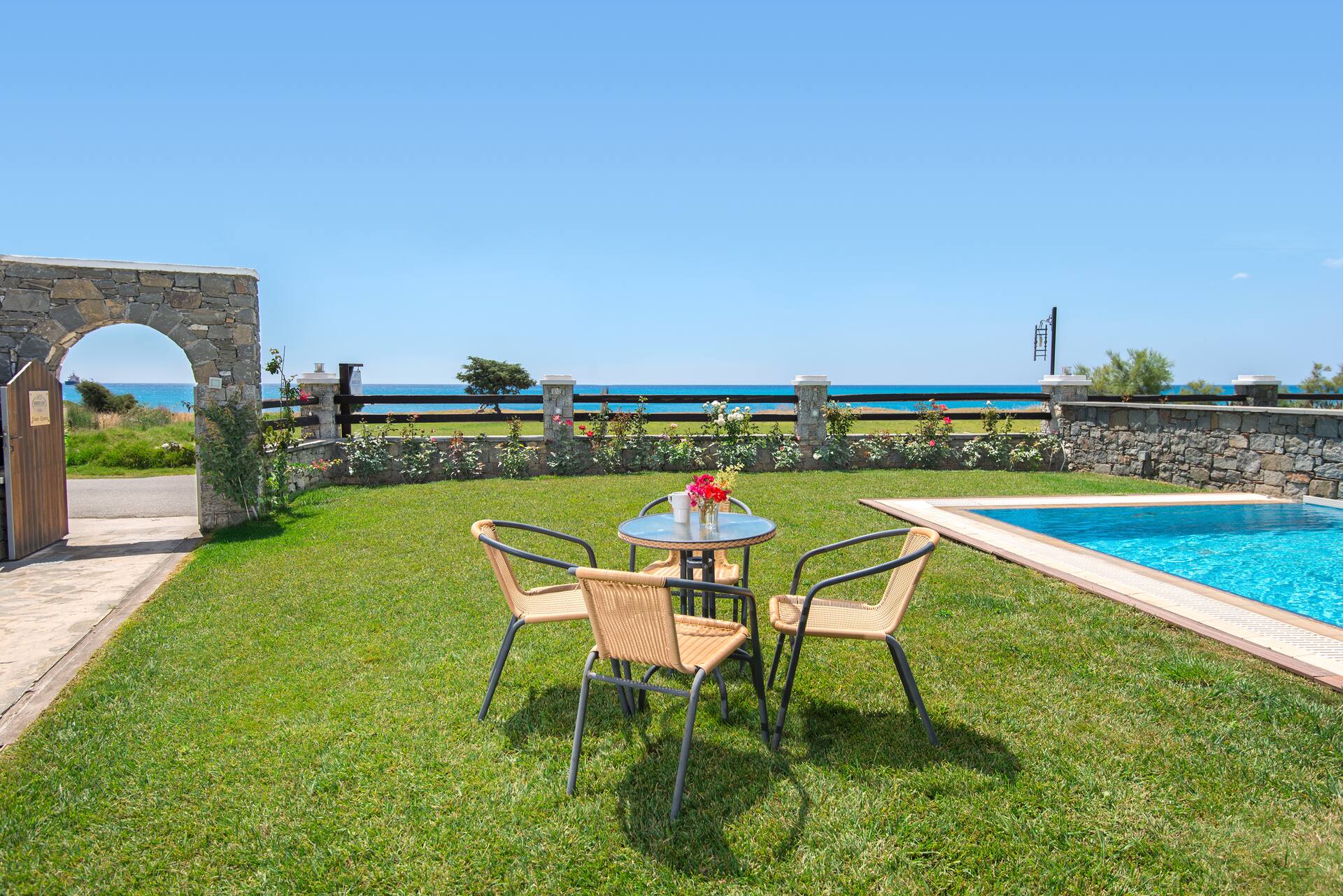 <p>Villa Erato</p>