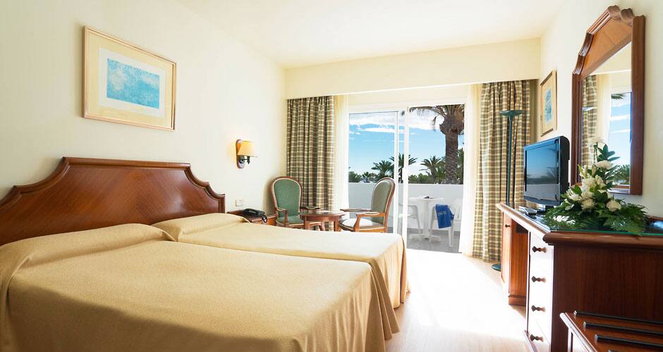 <p>lanz0039dblbasic</p>