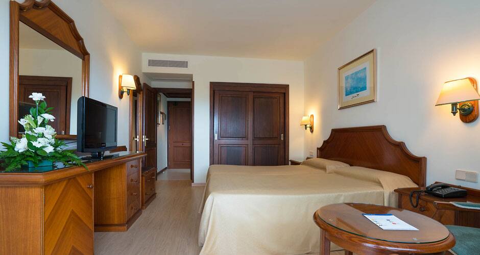 <p>lanz0039dblbasic</p>