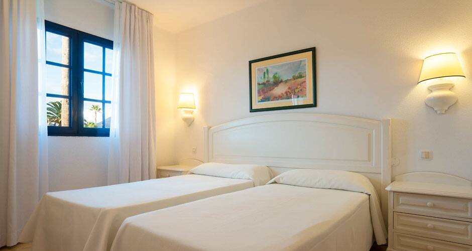 <p>lanz0039perhebasic</p>