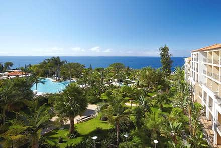 Porto Mare