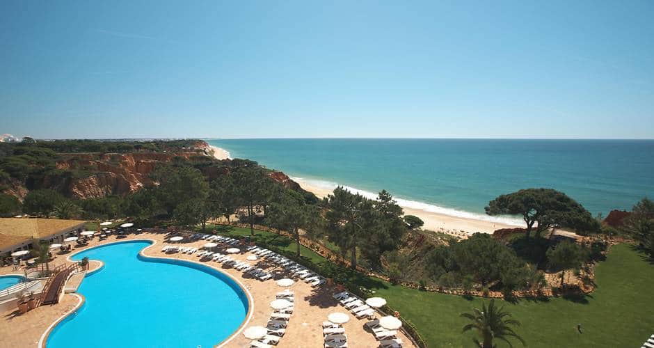 PortoBay Falesia 2