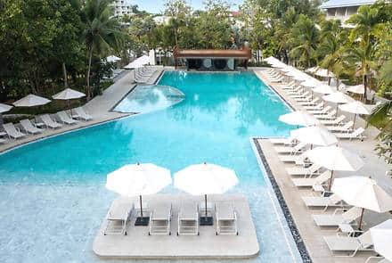 Centara Karon Resort Phuket