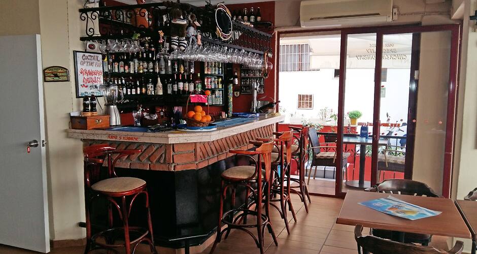 Huoneistohotelli Musti Apart Hotel Alanya Turkki Aurinkomatkat Huoneistohotelli Musti Apart Hotel Alanya Turkki Aurinkomatkat